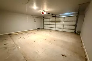 128 Elmer Ave, Burnet, TX 78611 - Photo 26