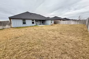 128 Elmer Ave, Burnet, TX 78611 - Photo 24