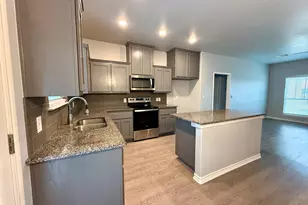 128 Elmer Ave, Burnet, TX 78611 - Photo 8