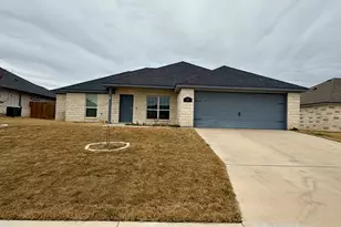 128 Elmer Ave, Burnet, TX 78611 - Photo 1