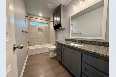 128 Elmer Avenue, Burnet, TX 78611 - Photo 22