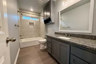 128 Elmer Ave, Burnet, TX 78611 - Photo 22