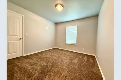 128 Elmer Avenue, Burnet, TX 78611 - Photo 20