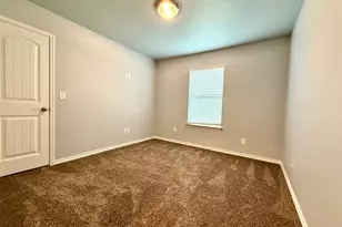 128 Elmer Ave, Burnet, TX 78611 - Photo 20