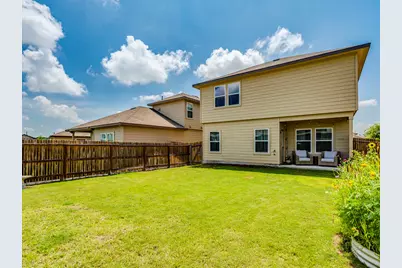 2985 Wolfcreek, New Braunfels, TX 78130 - Photo 28