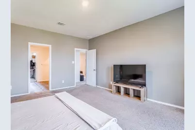 2985 Wolfcreek, New Braunfels, TX 78130 - Photo 16