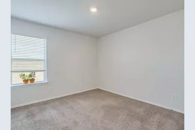 2985 Wolfcreek, New Braunfels, TX 78130 - Photo 24