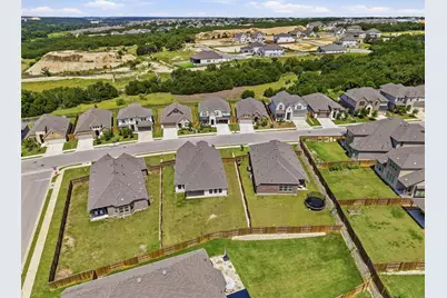 1509 Ridge Runner Drive, Georgetown, TX 78628 - Photo 36