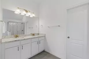 1509 Ridge Runner Dr, Georgetown, TX 78628 - Photo 26