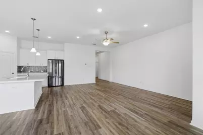 1509 Ridge Runner Drive, Georgetown, TX 78628 - Photo 16