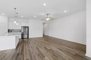1509 Ridge Runner Dr, Georgetown, TX 78628 - Photo 16