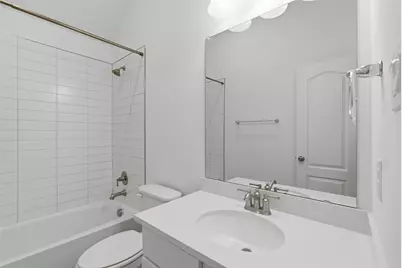 1509 Ridge Runner Drive, Georgetown, TX 78628 - Photo 10