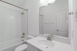 1509 Ridge Runner Dr, Georgetown, TX 78628 - Photo 10