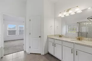 1509 Ridge Runner Dr, Georgetown, TX 78628 - Photo 28