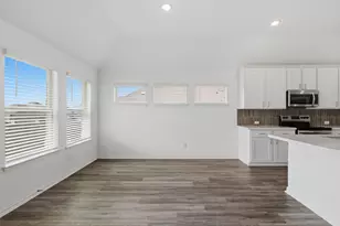 1509 Ridge Runner Dr, Georgetown, TX 78628 - Photo 18