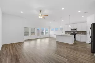 1509 Ridge Runner Dr, Georgetown, TX 78628 - Photo 14