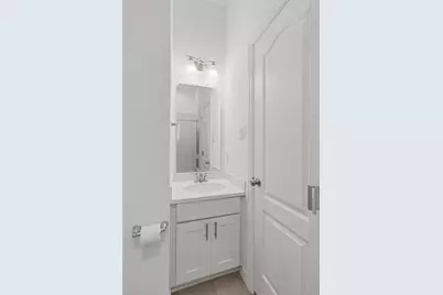 1509 Ridge Runner Drive, Georgetown, TX 78628 - Photo 12