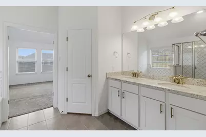 1509 Ridge Runner Drive, Georgetown, TX 78628 - Photo 28