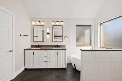 6800 La Concha Cove, Austin, TX 78749 - Photo 28