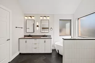 6800 La Concha Cove, Austin, TX 78749 - Photo 28
