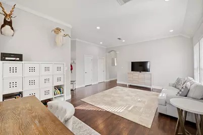 6800 La Concha Cove, Austin, TX 78749 - Photo 8