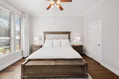 6800 La Concha Cove, Austin, TX 78749 - Photo 26