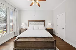 6800 La Concha Cove, Austin, TX 78749 - Photo 26