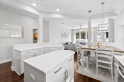 6800 La Concha Cove, Austin, TX 78749 - Photo 16