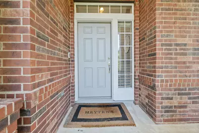 6800 La Concha Cove, Austin, TX 78749 - Photo 4