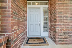 6800 La Concha Cove, Austin, TX 78749 - Photo 4