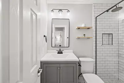 6800 La Concha Cove, Austin, TX 78749 - Photo 22