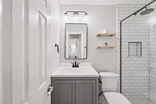 6800 La Concha Cove, Austin, TX 78749 - Photo 22
