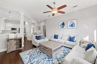 6800 La Concha Cove, Austin, TX 78749 - Photo 20