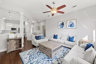 6800 La Concha Cove, Austin, TX 78749 - Photo 20
