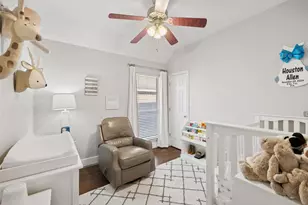 6800 La Concha Cove, Austin, TX 78749 - Photo 24