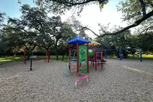 6800 La Concha Cove, Austin, TX 78749 - Photo 34