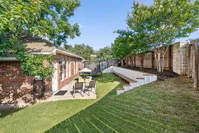 6800 La Concha Cove, Austin, TX 78749 - Photo 32