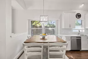 6800 La Concha Cove, Austin, TX 78749 - Photo 12