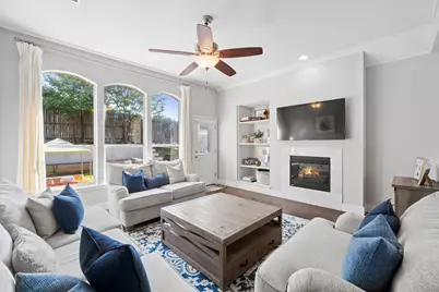6800 La Concha Cove, Austin, TX 78749 - Photo 18