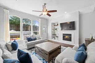 6800 La Concha Cove, Austin, TX 78749 - Photo 18