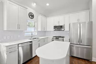 6800 La Concha Cove, Austin, TX 78749 - Photo 14