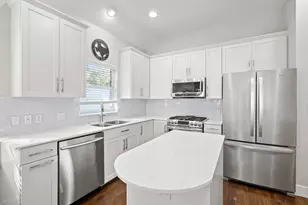 6800 La Concha Cove, Austin, TX 78749 - Photo 14