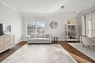 6800 La Concha Cove, Austin, TX 78749 - Photo 6