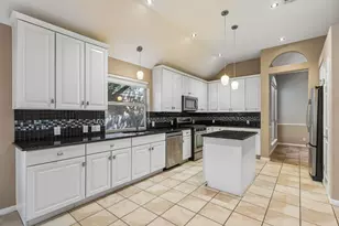 15814 Rustic Ln, Austin, TX 78717 - Photo 24