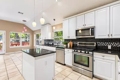 15814 Rustic Lane, Austin, TX 78717 - Photo 2