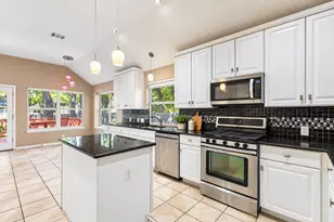 15814 Rustic Ln, Austin, TX 78717 - Photo 2