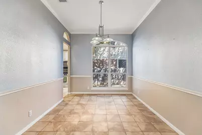 15814 Rustic Lane, Austin, TX 78717 - Photo 22
