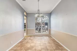 15814 Rustic Ln, Austin, TX 78717 - Photo 22
