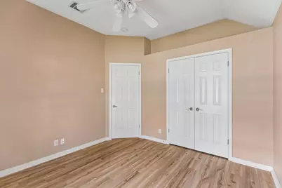 15814 Rustic Lane, Austin, TX 78717 - Photo 18