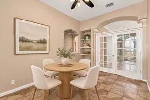 15814 Rustic Ln, Austin, TX 78717 - Photo 8
